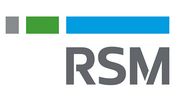 RSM logo