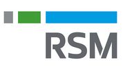 RSM Australia logo