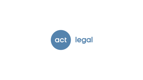 ACT LEGAL ROMANIA