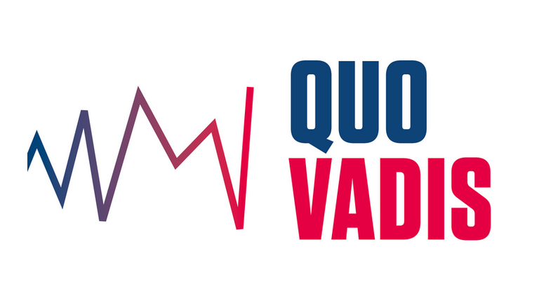 [Translate to Tchèque:] 