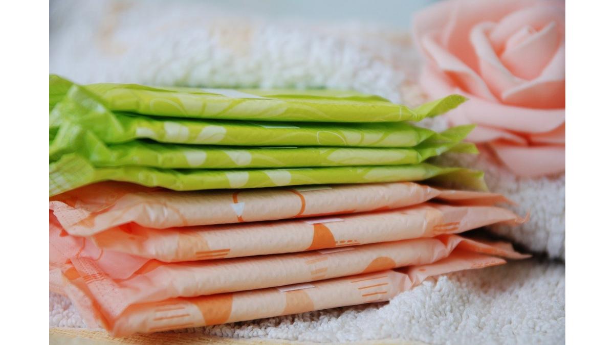 [Translate to Tchèque:] 