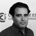 Zaki HANED - LLICÀ PACKAGING