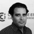 Zaki HANED - LLICÀ PACKAGING