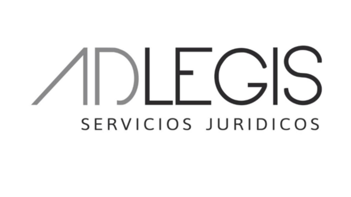 adlegis