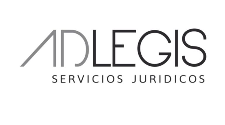 adlegis