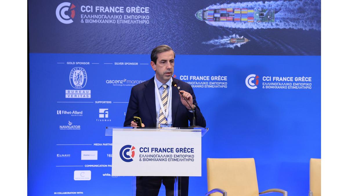 [Translate to Grec:] 