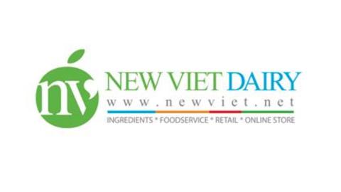 DAI TAN VIET JOINT STOCK COMPANY (NEW VIET DAIRY)