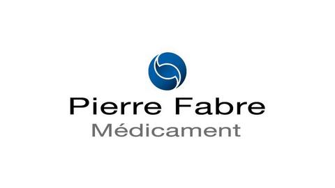 PIERRE FABRE S.R.O.