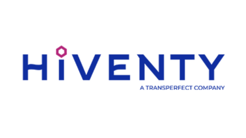 HIVENTY AFRICA LIMITED