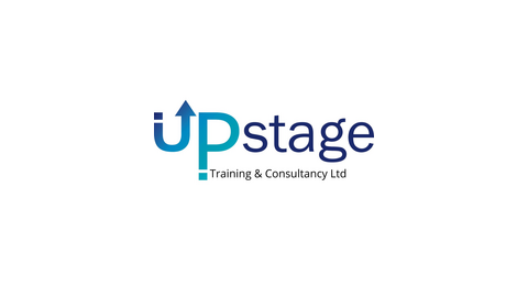 UPSTAGE TRAINING & CONSULTANCY LTD