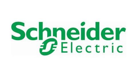 SCHNEIDER ELECTRIC JAPAN HOLDINGS LTD.