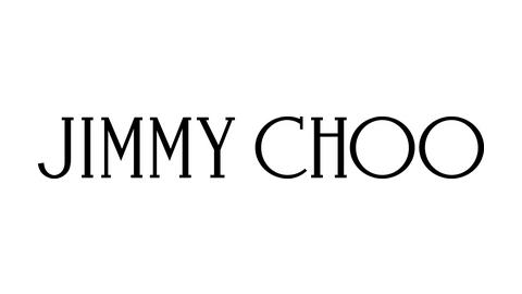 JIMMY CHOO - JC SERVICES ME DMCC