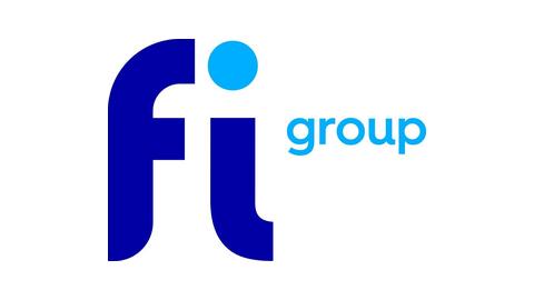 F-INITIATIVES SINGAPORE PTE LTD (FI-GROUP)