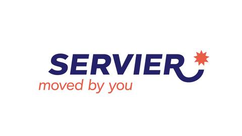 SERVIER (VIETNAM) CO., LTD