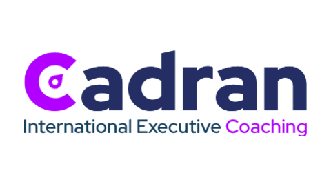 CADRAN - INTERNATIONAL EXECUTIVE COACHING