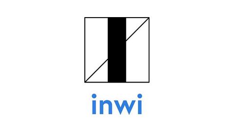 INWI DEVELOPMENT SP. Z O.O.