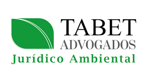 TABET ADVOGADOS