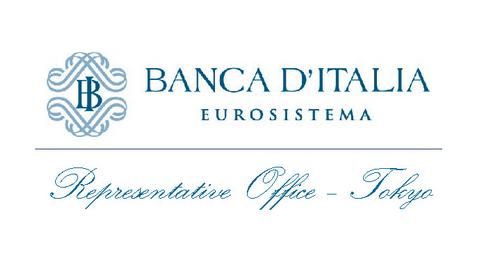 BANCA D'ITALIA