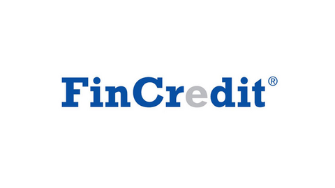 FINCREDIT SEZ LIMITED