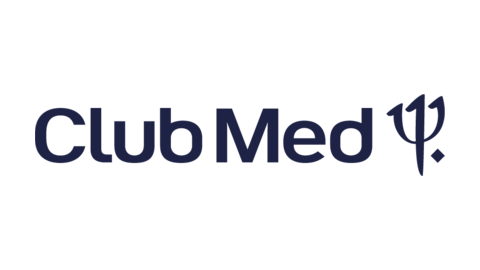 CLUB MED