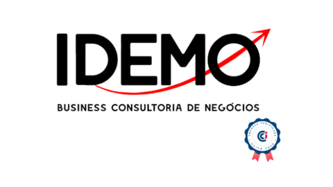 IDEMO BUSINESS CONSULTORIA DE NEGOCIOS LTDA