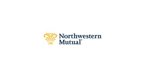 THE NORTHWESTERN MUTUAL LIFE INSURANCE COMPANY