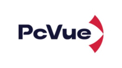 PCVUE