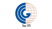 Curlett cannon galbell logo