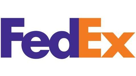 [Translate to Français:] 