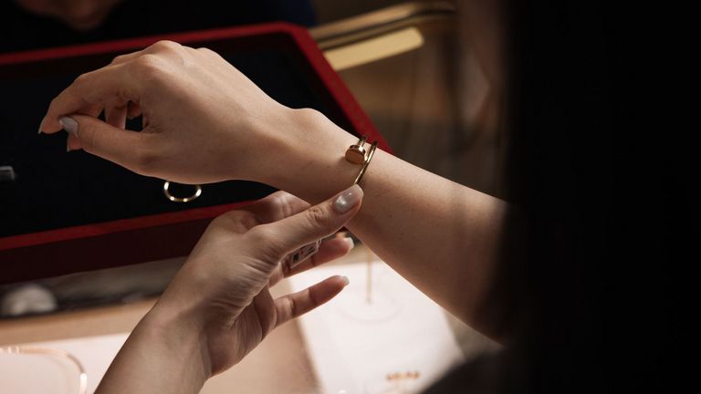 [Translate to English:] 