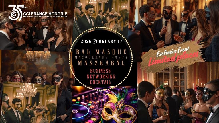 [Translate to Hungarian:] 