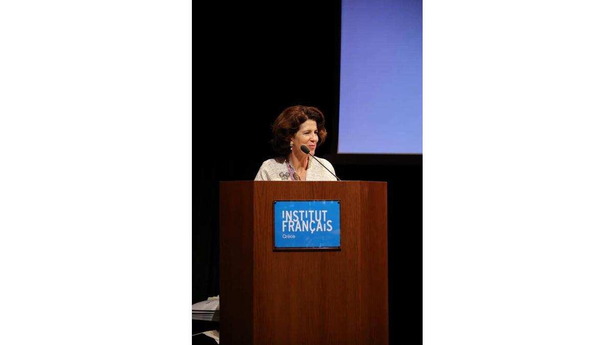 [Translate to Grec:] 