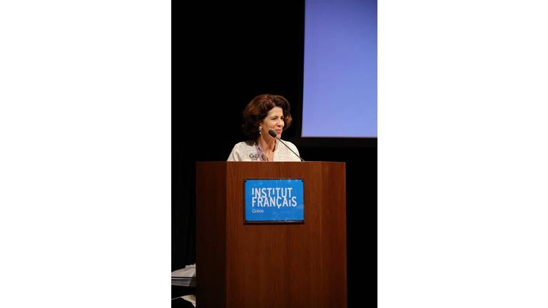 [Translate to Grec:] 