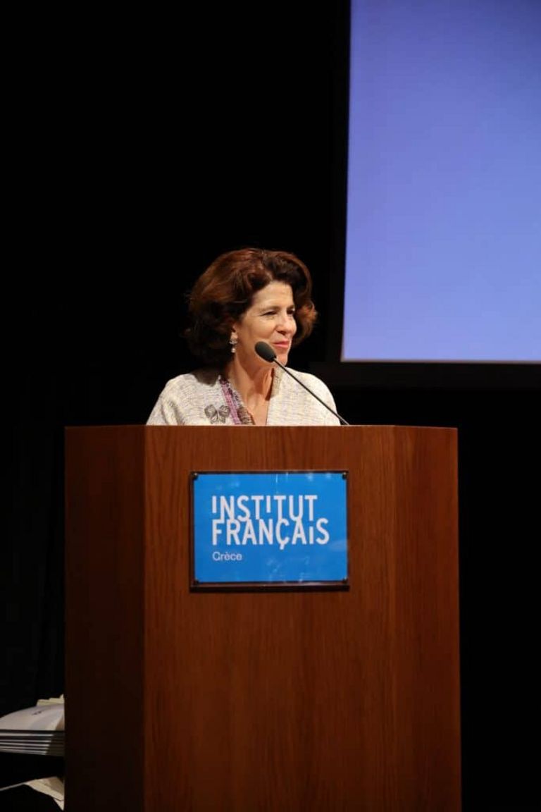 [Translate to Grec:] 