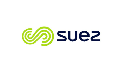 SUEZ