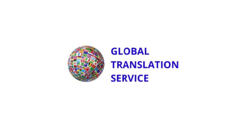 GLOBAL TRANSLATION SERVICE