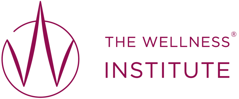 [Translate to Français:] 