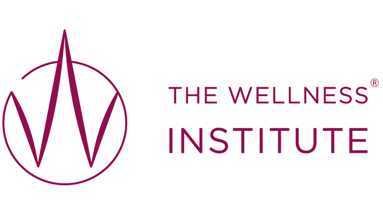 [Translate to Français:] 