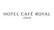 Hotel-Cafe-Royal-patron-member-French-Chamber-of-Great-Britain
