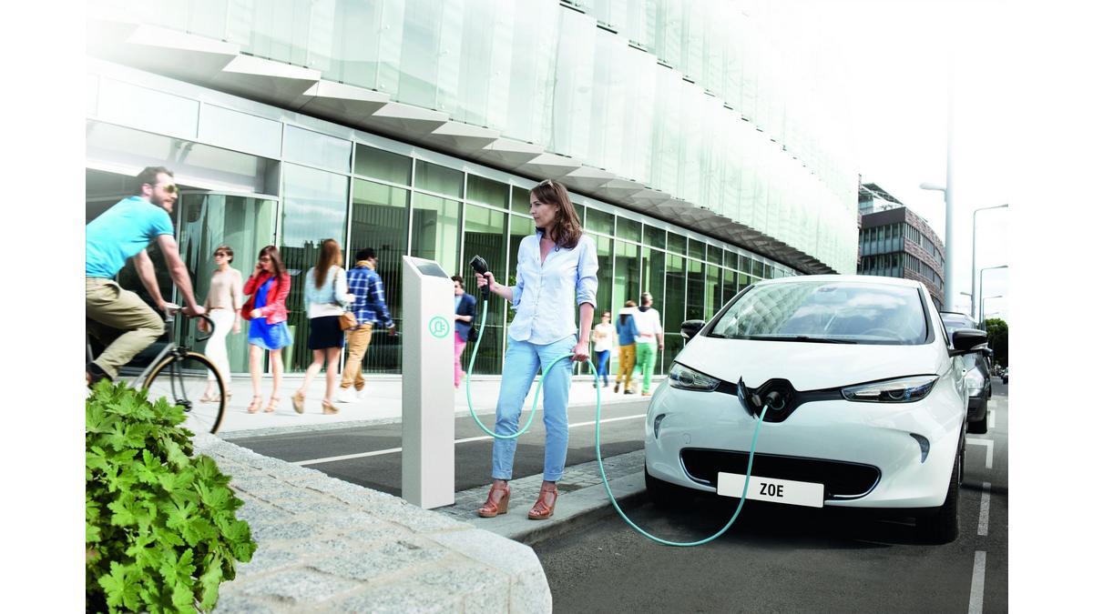 renault_33627_global_en.