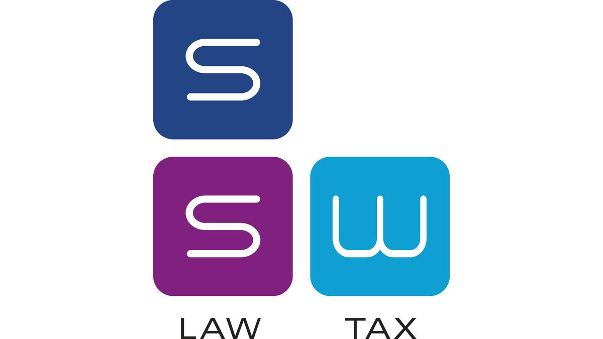 SPACZYŃSKI, SZCZEPANIAK I WSPÓLNICY S.K.A.