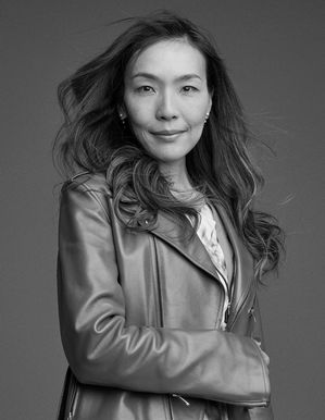 Aya Yamanouchi, LVMH MOËT HENNESSY-LOUIS VUITTON JAPAN KK