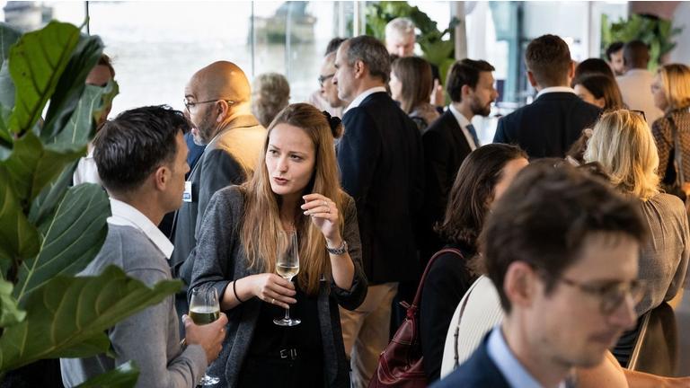 Three-must-attend-French-Chamber-events-this-autumn-French-Chamber-of-Great-Britain