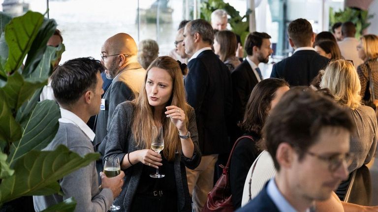 Three-must-attend-French-Chamber-events-this-autumn-French-Chamber-of-Great-Britain