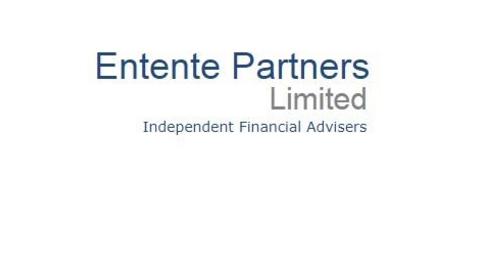 ENTENTE PARTNERS LTD