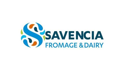 SAVENCIA FROMAGE & DAIRY UK