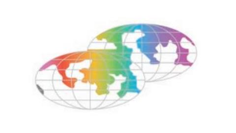 SMERWICK LTD., TAIWAN BRANCH