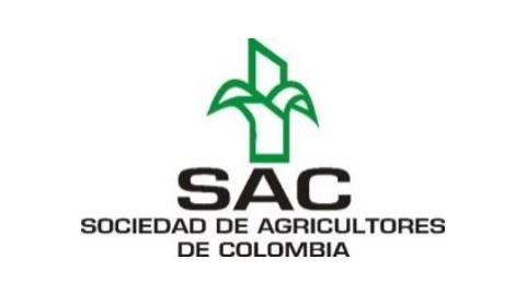 SOCIEDAD DE AGRICULTORES DE COLOMBIA -SAC-