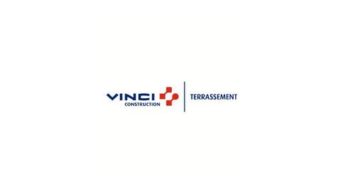 VINCI CONSTRUCTION TERRASSEMENT (VINCI)