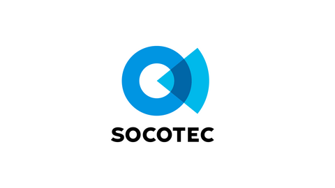 SOCOTEC MTS LTD